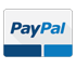 GO Connections with PayPal