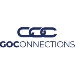 GO-Connections-Logo-1