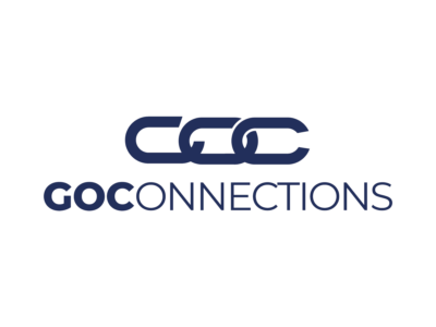 GO-Connections-Logo-1