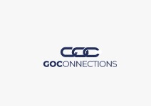 GO Connections icon