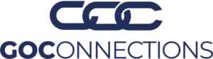 cropped-GO-Connections-Logo-2.png