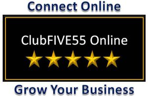 Club Five55