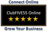 Club Five 55