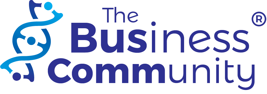 BusComm