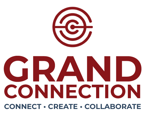 Grand Connection