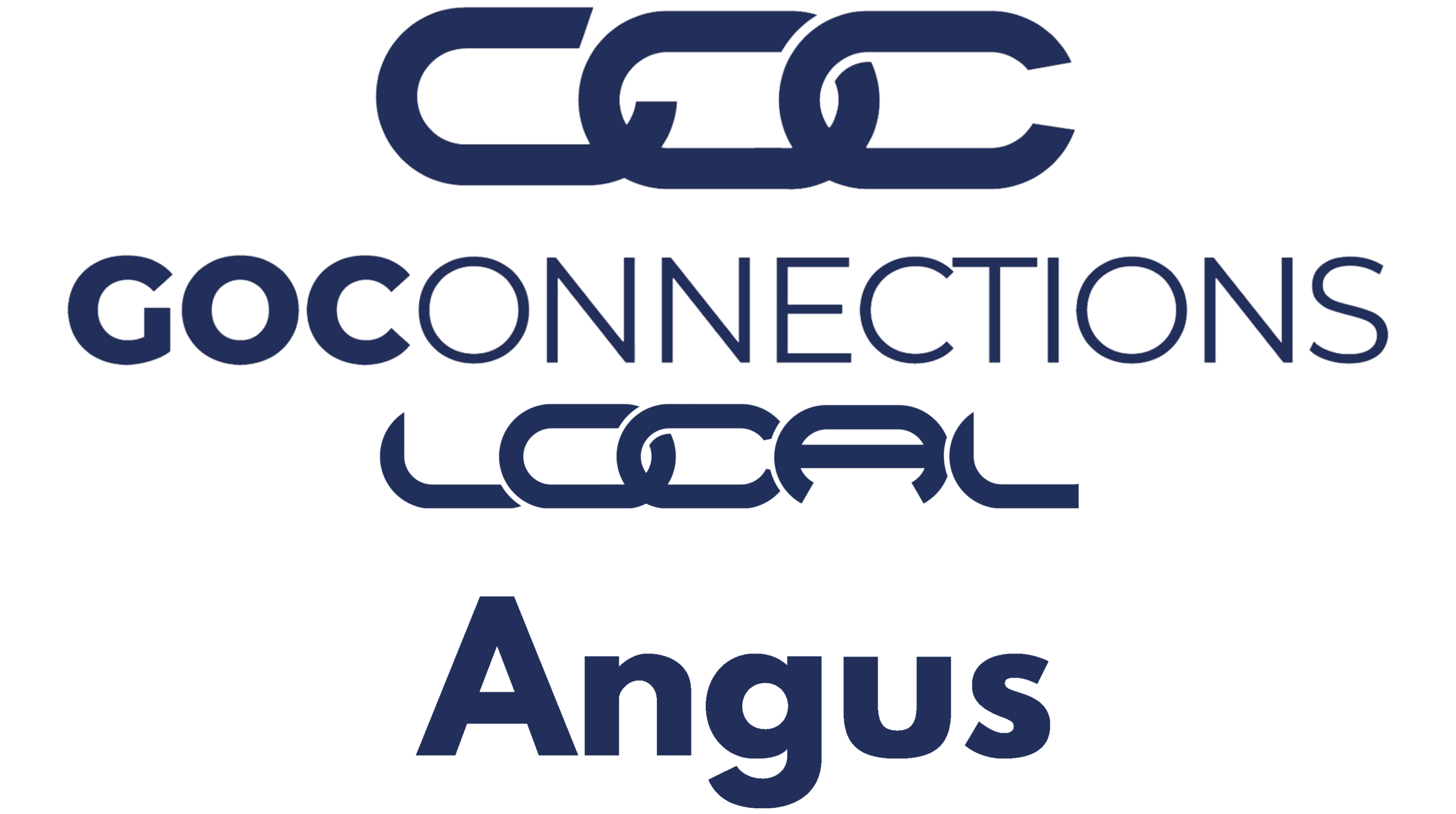GO-Connections-LOCAL-Angus