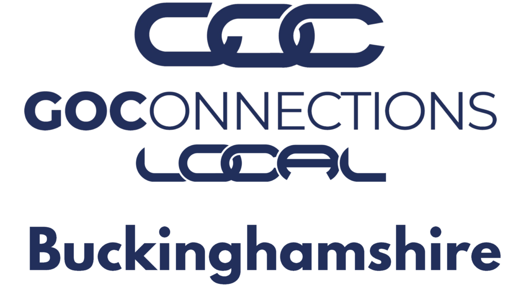 GO-Connections-LOCAL-Buckinghamshire