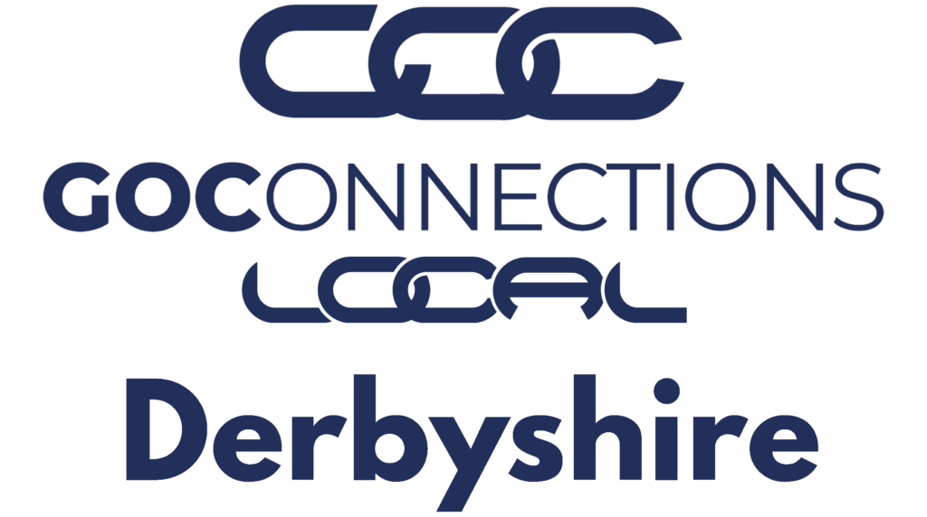 GO-Connections-LOCAL-Derbyshire