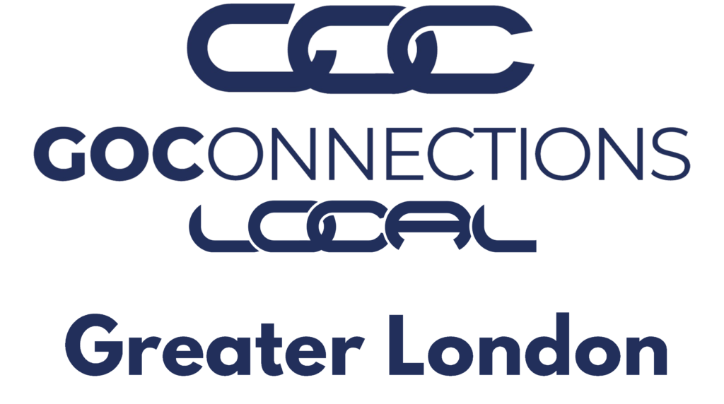 GO-Connections-LOCAL-Greater-London