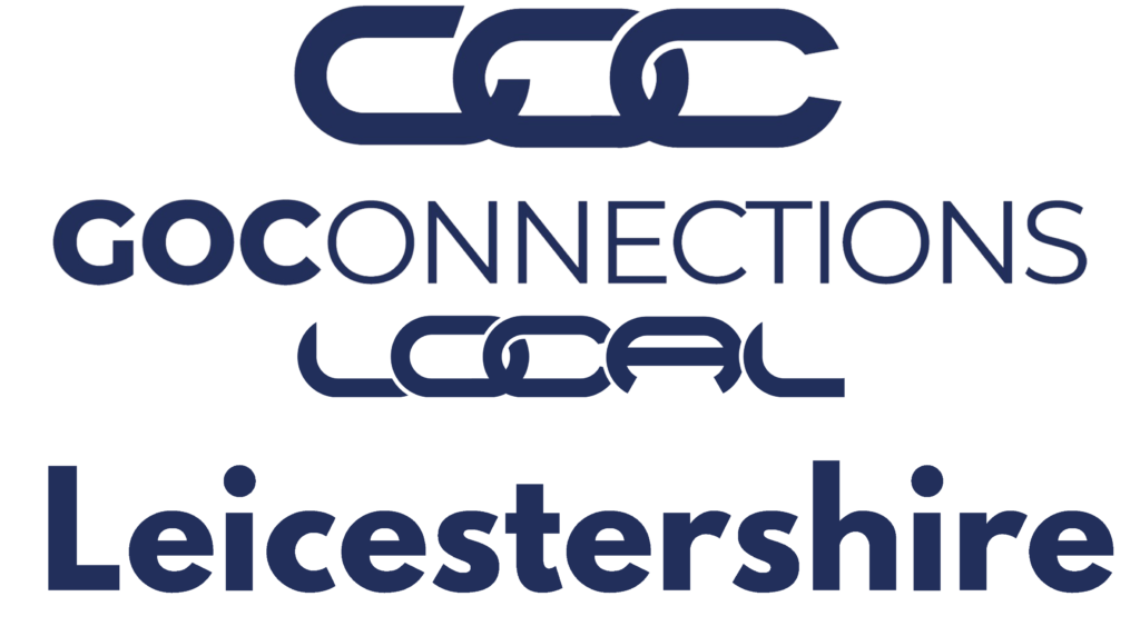 GO-Connections-LOCAL-Leicestershire