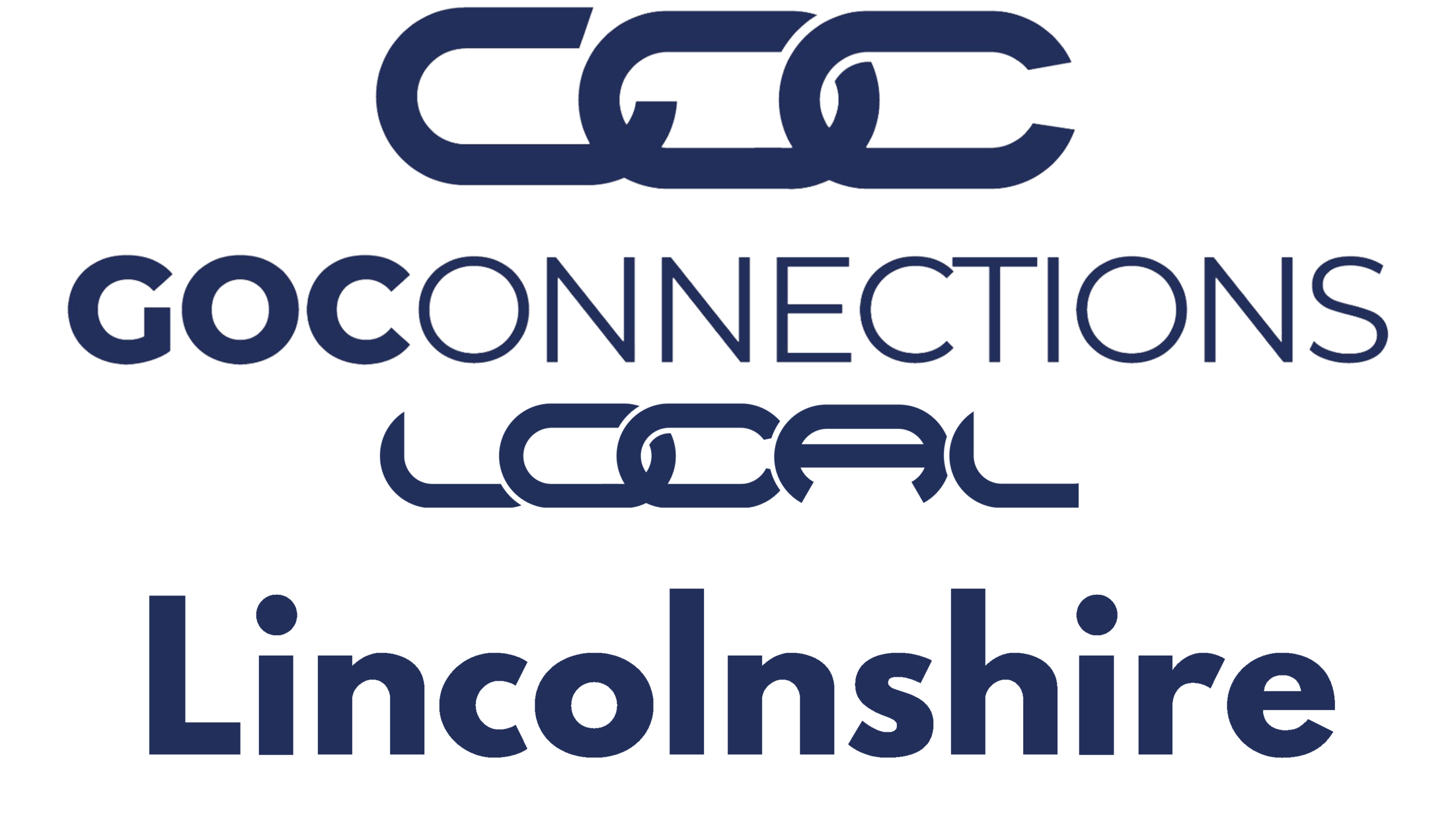 GO-Connections-LOCAL-Lincolnshire