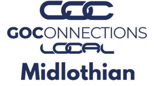 GO-Connections-LOCAL-Midlothian