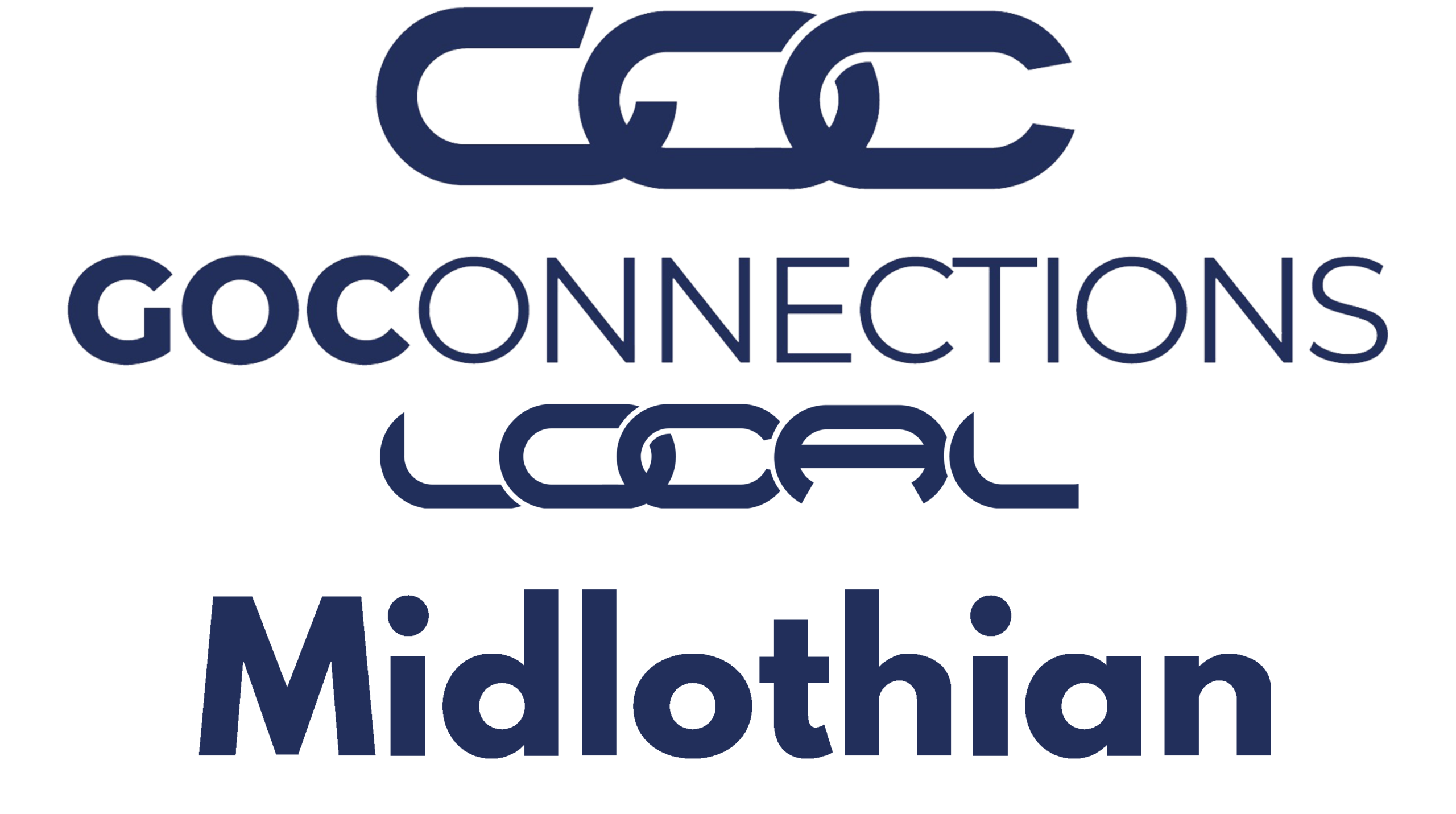 GO-Connections-LOCAL-Midlothian