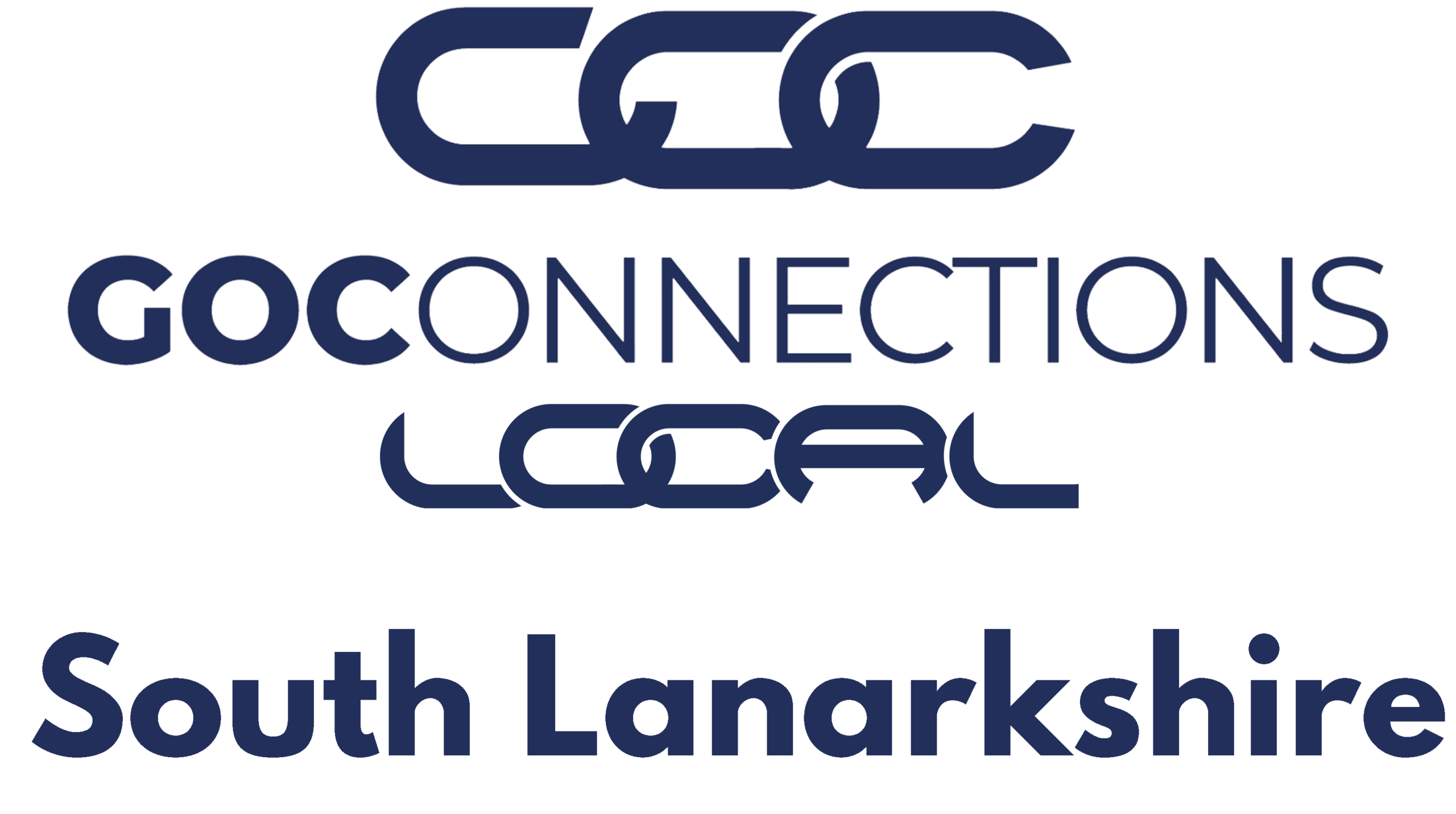 GO-Connections-LOCAL-South-Lanarkshire