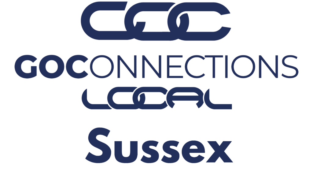 GO-Connections-LOCAL-Sussex