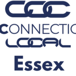 Go-Connections-Local-Essex
