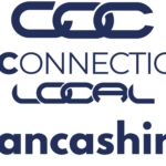 Go-Connections-Local-Lancashire