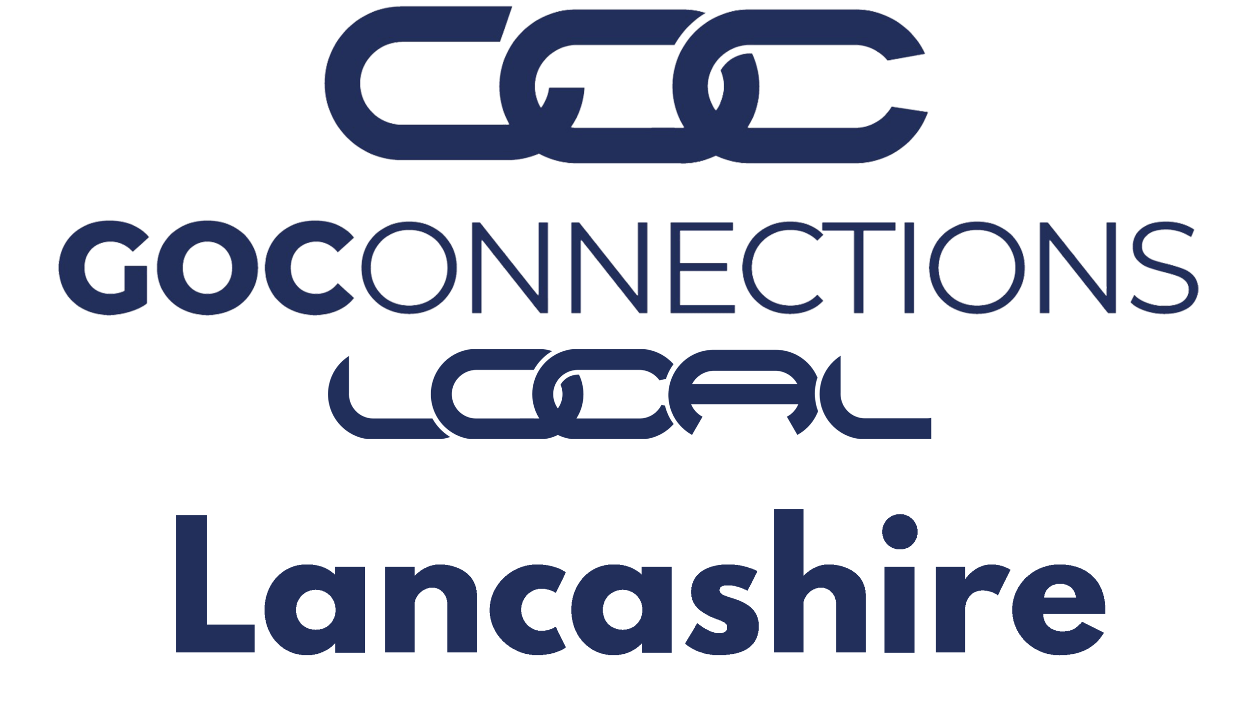 Go-Connections-Local-Lancashire