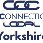 Go-Connections-Local-Yorkshire