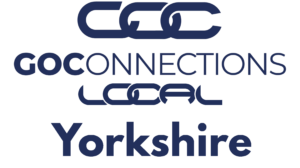 Go-Connections-Local-Yorkshire