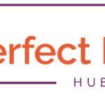 Perfect Health Hub