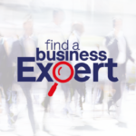 Find a Business Expert