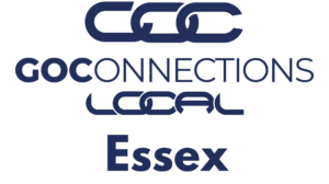 Go-Connections-Local-Essex.png