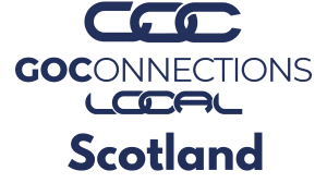 Go Connections Local Scotland