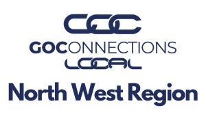 Go Connections Local North East Region