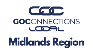 Go Connections Local Midlands Region