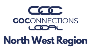 Go Connections Local North West Region