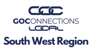 Go Connections Local South West Region