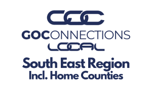 Go Connections Local South East Region