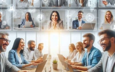 Exclusive Business Networks: Unlocking Endless Opportunities