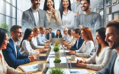 Network Security Providers For Small Business
