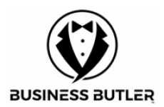 Business Butler