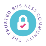 trusted-business-community-e1652945144886.png